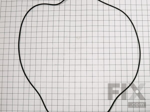 3522860-1-M-LG-4036ER4001C-Gasket