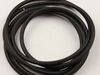 3522860-2-S-LG-4036ER4001C-Gasket