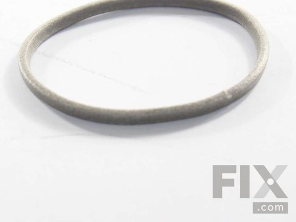 3522861-1-M-LG-4036FR4043G-Gasket