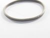 3522861-2-S-LG-4036FR4043G-Gasket