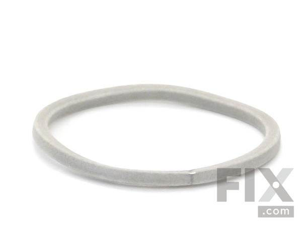 3522862-1-M-LG-4036FR4043K-Gasket