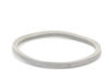 Gasket – Part Number: 4036FR4043K
