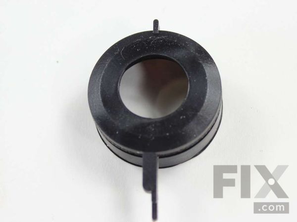 3522863-1-M-LG-4036FR4045A-Gasket
