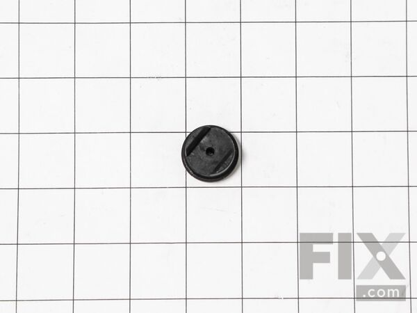 3522864-1-M-LG-4036FR4050A-Washer Gasket