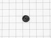 Washer Gasket – Part Number: 4036FR4050A