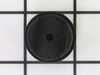 3522864-2-S-LG-4036FR4050A-Washer Gasket