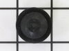 3522864-3-S-LG-4036FR4050A-Washer Gasket