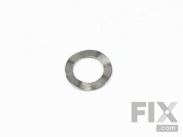 3522866-1-M-LG-4040FA4045C-Washer,Common