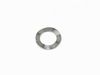 3522866-2-S-LG-4040FA4045C-Washer,Common