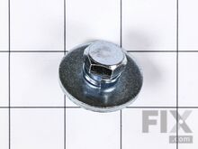 Bolt Assembly – Part Number: 4040FR4051C