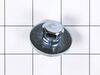 3522868-1-S-LG-4040FR4051C-Bolt Assembly