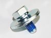 3522868-2-S-LG-4040FR4051C-Bolt Assembly