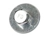 3522868-3-S-LG-4040FR4051C-Bolt Assembly