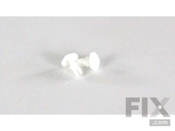 3522869-1-M-LG-4051W3A001A-Rivet