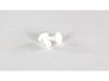 3522869-1-S-LG-4051W3A001A-Rivet