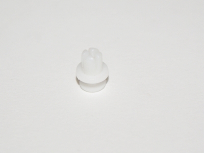 3522870-1-M-LG-4051W3A001C-Connector Assembly