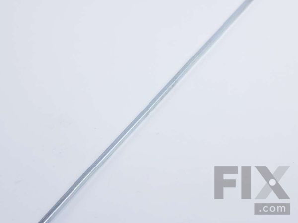 3522881-1-M-LG-4270JJ3001F-Bar