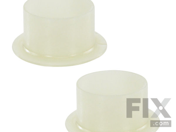 3522884-1-M-LG-4276EL3002A-Slider