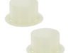 3522884-1-S-LG-4276EL3002A-Slider