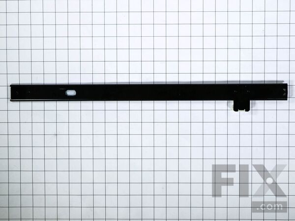 3522885-1-M-LG-4276ER0001A-Drawer Slider - Right Side