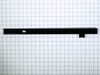 Drawer Slider - Right Side – Part Number: 4276ER0001A