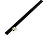 3522885-2-S-LG-4276ER0001A-Drawer Slider - Right Side