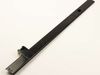 3522885-3-S-LG-4276ER0001A-Drawer Slider - Right Side