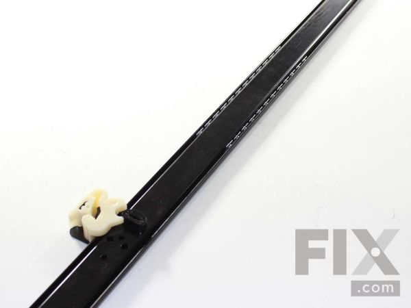 3522886-1-M-LG-4276ER0002A-Drawer Slider - Left Side