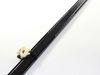 3522886-2-S-LG-4276ER0002A-Drawer Slider - Left Side