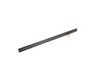 3522886-3-S-LG-4276ER0002A-Drawer Slider - Left Side