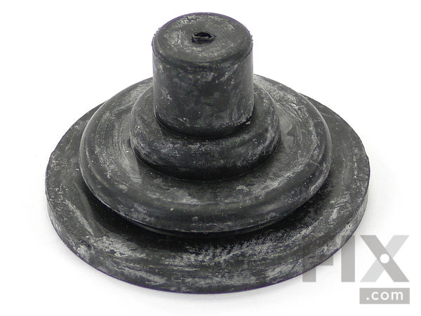3522887-1-M-LG-4280A20001A-Bearing