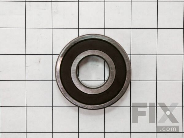 3522897-1-M-LG-4280FR4048L-Tub Bearing