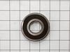 Tub Bearing – Part Number: 4280FR4048L