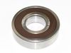 3522897-2-S-LG-4280FR4048L-Tub Bearing