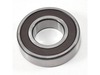 Bearing,Ball – Part Number: 4280FR4048M