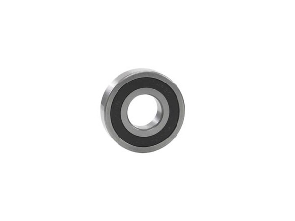 3522899-1-M-LG-4280FR4048N-Tub Bearing
