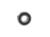Bearing,Ball – Part Number: 4280FR4048N