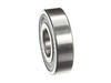 3522899-2-S-LG-4280FR4048N-Tub Bearing
