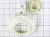 Coupling Assembly – Part Number: 4323EA2001C