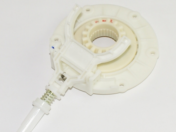 3522903-3-M-LG-4323EA2001C-Coupling Assembly