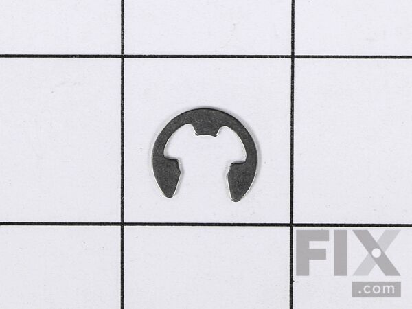 3522907-1-M-LG-4350JA3005B-Ring