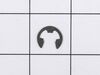 Ring – Part Number: 4350JA3005B