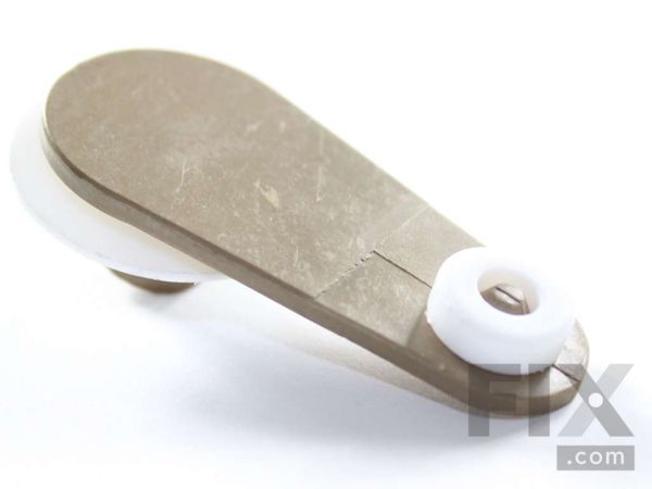 3522912-1-M-LG-4351W1A002C-Ring Assembly