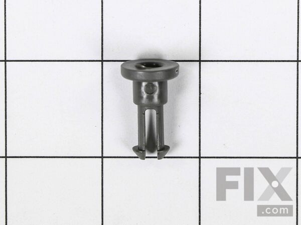3522915-1-M-LG-4370ED3006A-Nozzle Shaft