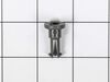 Nozzle Shaft – Part Number: 4370ED3006A