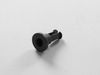 3522915-2-S-LG-4370ED3006A-Nozzle Shaft