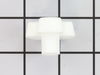 3522917-3-S-LG-4370W1A006A-Microwave Turntable Shaft