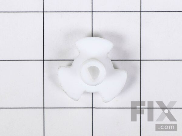 3522919-1-M-LG-4370W1A006F-Turntable Shaft