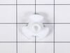 Turntable Shaft – Part Number: 4370W1A006F