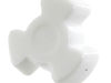 3522919-3-S-LG-4370W1A006F-Turntable Shaft